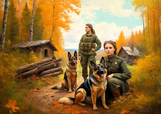 1753544 (a): :1920x1358